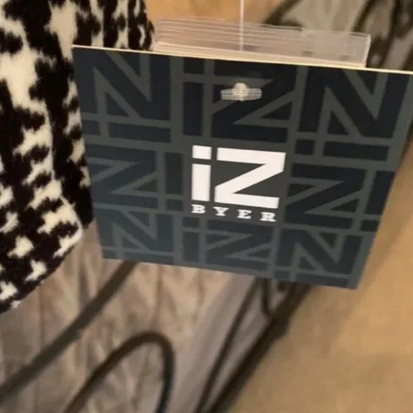 coat - Picture 6 of 7